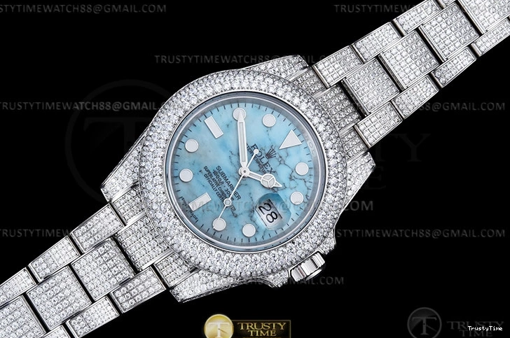 0112 RelaxedFit ROLSUB0477A – Submariner 904 Dia Dia Dia Tur JVS A 1056